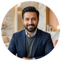 Siddiqui