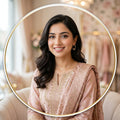 Fatima Ahmed