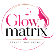 Glow  Matrix
